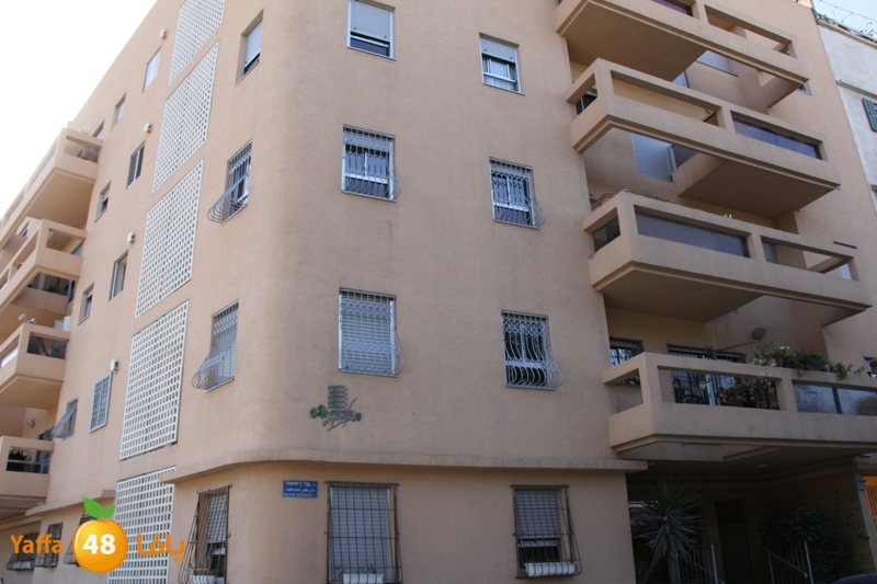 mabna waqf islamy (4).JPG